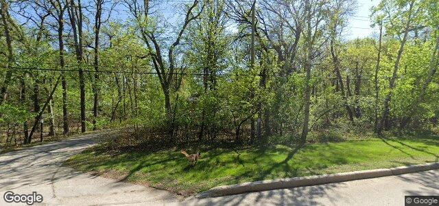 518 South Drive ਦੀ ਫੋਟੋ, ਵਿਨੀਪਿਗ, ਮੈਨੀਟੋਬਾ