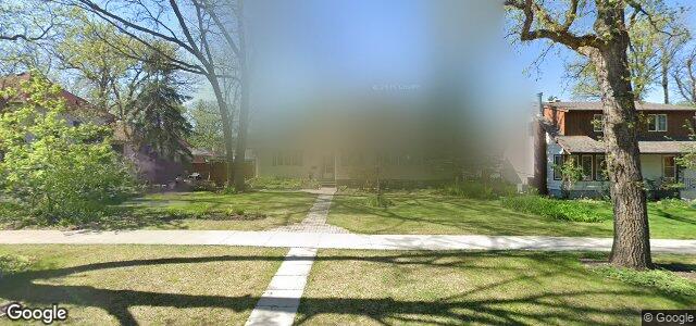 519 Manchester Boulevard N ਦੀ ਫੋਟੋ, ਵਿਨੀਪਿਗ, ਮੈਨੀਟੋਬਾ