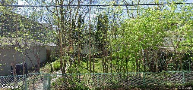 52 Wildwood E Park ਦੀ ਫੋਟੋ, ਵਿਨੀਪਿਗ, ਮੈਨੀਟੋਬਾ