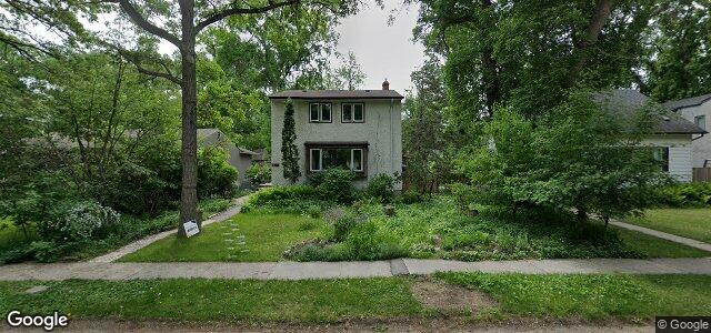 520 Manchester Boulevard S ਦੀ ਫੋਟੋ, ਵਿਨੀਪਿਗ, ਮੈਨੀਟੋਬਾ