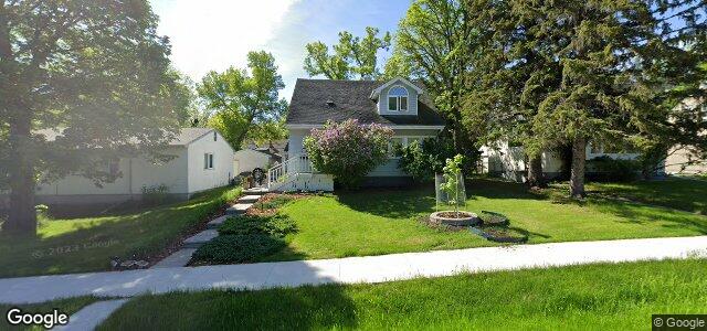 520 Oakenwald Avenue ਦੀ ਫੋਟੋ, ਵਿਨੀਪਿਗ, ਮੈਨੀਟੋਬਾ