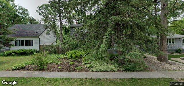 524 Manchester Boulevard S ਦੀ ਫੋਟੋ, ਵਿਨੀਪਿਗ, ਮੈਨੀਟੋਬਾ