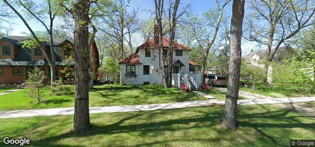 525 Manchester Boulevard N ਦੀ ਫੋਟੋ, ਵਿਨੀਪਿਗ, ਮੈਨੀਟੋਬਾ