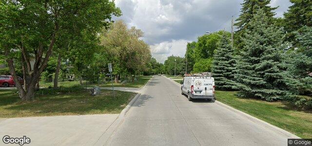 525 South Drive ਦੀ ਫੋਟੋ, ਵਿਨੀਪਿਗ, ਮੈਨੀਟੋਬਾ