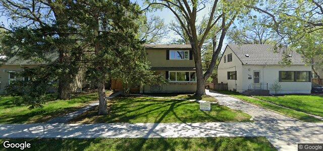 526 Oakenwald Avenue ਦੀ ਫੋਟੋ, ਵਿਨੀਪਿਗ, ਮੈਨੀਟੋਬਾ