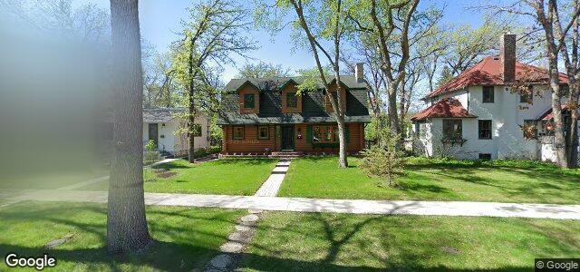 527 Manchester Boulevard N ਦੀ ਫੋਟੋ, ਵਿਨੀਪਿਗ, ਮੈਨੀਟੋਬਾ