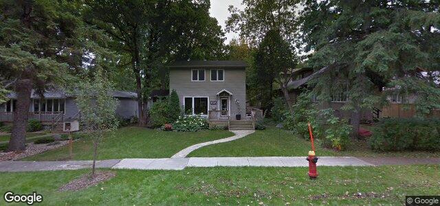 528 Manchester Boulevard S ਦੀ ਫੋਟੋ, ਵਿਨੀਪਿਗ, ਮੈਨੀਟੋਬਾ