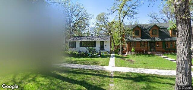 529 Manchester Boulevard N ਦੀ ਫੋਟੋ, ਵਿਨੀਪਿਗ, ਮੈਨੀਟੋਬਾ