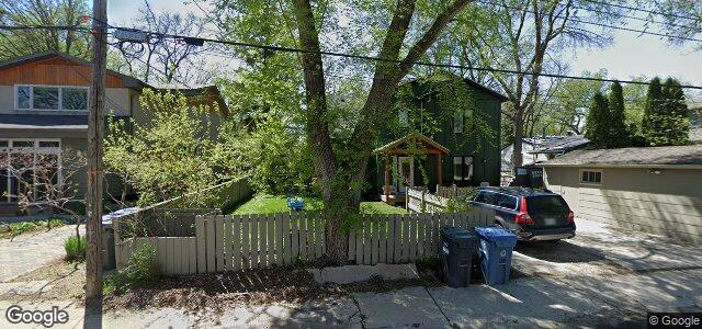 53 Wildwood E Park ਦੀ ਫੋਟੋ, ਵਿਨੀਪਿਗ, ਮੈਨੀਟੋਬਾ