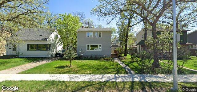 530 Oakenwald Avenue ਦੀ ਫੋਟੋ, ਵਿਨੀਪਿਗ, ਮੈਨੀਟੋਬਾ