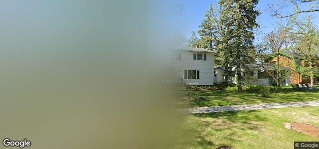 531 Manchester Boulevard N ਦੀ ਫੋਟੋ, ਵਿਨੀਪਿਗ, ਮੈਨੀਟੋਬਾ