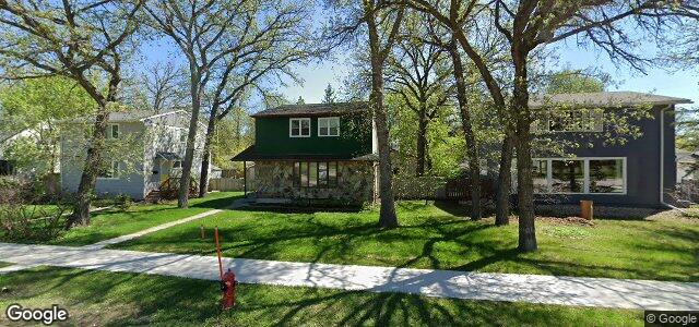 532 Oakenwald Avenue ਦੀ ਫੋਟੋ, ਵਿਨੀਪਿਗ, ਮੈਨੀਟੋਬਾ
