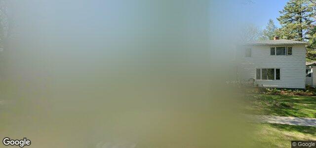 533 Manchester Boulevard N ਦੀ ਫੋਟੋ, ਵਿਨੀਪਿਗ, ਮੈਨੀਟੋਬਾ