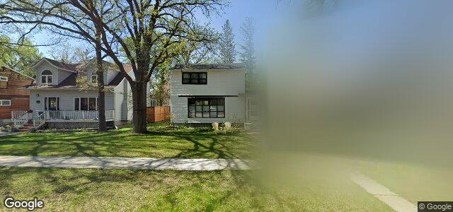 535 Manchester Boulevard N ਦੀ ਫੋਟੋ, ਵਿਨੀਪਿਗ, ਮੈਨੀਟੋਬਾ