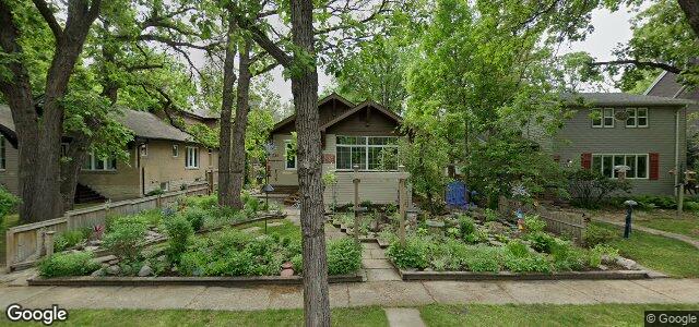 536 Manchester Boulevard S ਦੀ ਫੋਟੋ, ਵਿਨੀਪਿਗ, ਮੈਨੀਟੋਬਾ