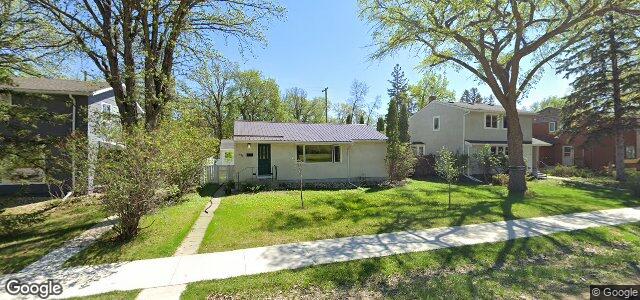 536 Oakenwald Avenue ਦੀ ਫੋਟੋ, ਵਿਨੀਪਿਗ, ਮੈਨੀਟੋਬਾ