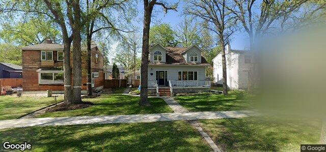 537 Manchester Boulevard N ਦੀ ਫੋਟੋ, ਵਿਨੀਪਿਗ, ਮੈਨੀਟੋਬਾ