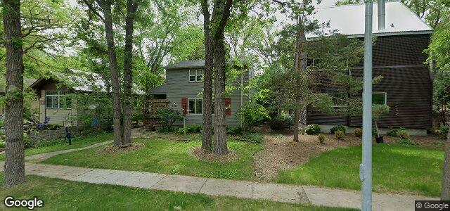 538 Manchester Boulevard S ਦੀ ਫੋਟੋ, ਵਿਨੀਪਿਗ, ਮੈਨੀਟੋਬਾ