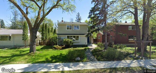 538 Oakenwald Avenue ਦੀ ਫੋਟੋ, ਵਿਨੀਪਿਗ, ਮੈਨੀਟੋਬਾ
