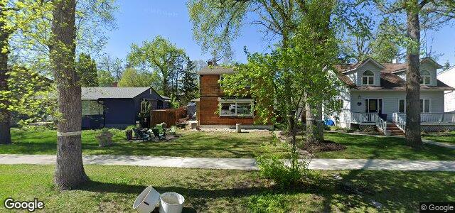 539 Manchester Boulevard N ਦੀ ਫੋਟੋ, ਵਿਨੀਪਿਗ, ਮੈਨੀਟੋਬਾ