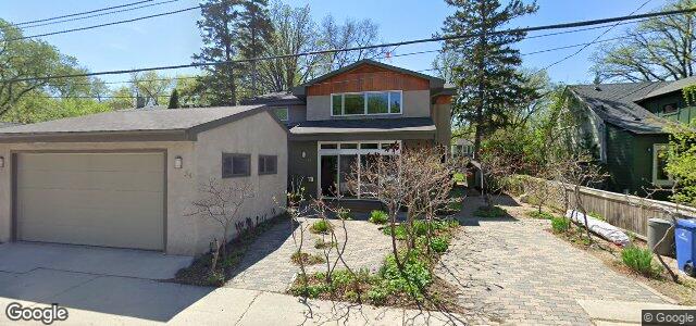 54 Wildwood E Park ਦੀ ਫੋਟੋ, ਵਿਨੀਪਿਗ, ਮੈਨੀਟੋਬਾ