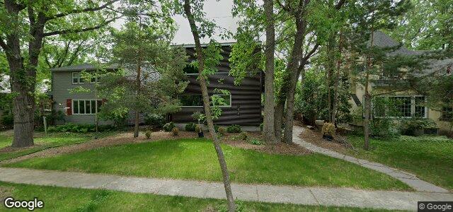 542 Manchester Boulevard S ਦੀ ਫੋਟੋ, ਵਿਨੀਪਿਗ, ਮੈਨੀਟੋਬਾ