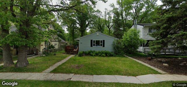 546 Manchester Boulevard S ਦੀ ਫੋਟੋ, ਵਿਨੀਪਿਗ, ਮੈਨੀਟੋਬਾ