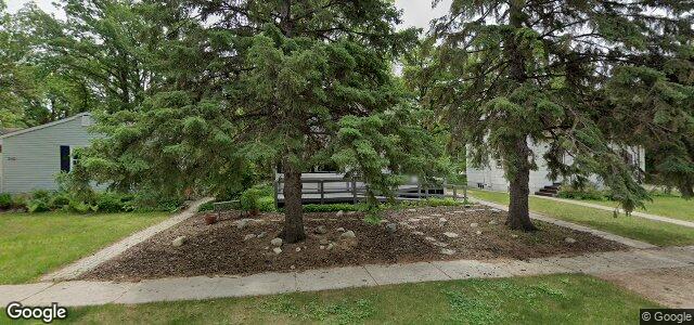 548 Manchester Boulevard S ਦੀ ਫੋਟੋ, ਵਿਨੀਪਿਗ, ਮੈਨੀਟੋਬਾ