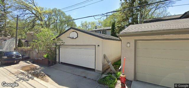 55 Wildwood E Park ਦੀ ਫੋਟੋ, ਵਿਨੀਪਿਗ, ਮੈਨੀਟੋਬਾ