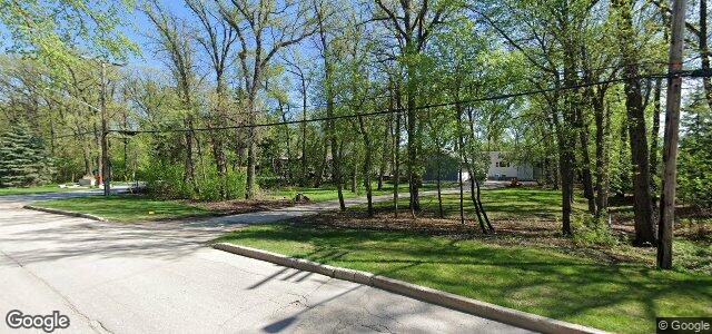 550 South Drive ਦੀ ਫੋਟੋ, ਵਿਨੀਪਿਗ, ਮੈਨੀਟੋਬਾ