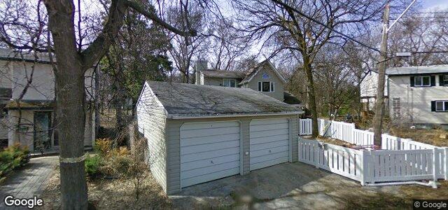 56 Wildwood E Park ਦੀ ਫੋਟੋ, ਵਿਨੀਪਿਗ, ਮੈਨੀਟੋਬਾ