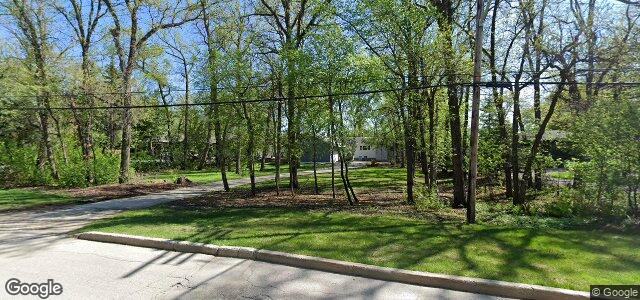 560 South Drive ਦੀ ਫੋਟੋ, ਵਿਨੀਪਿਗ, ਮੈਨੀਟੋਬਾ