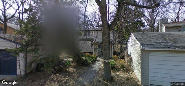 57 Wildwood E Park ਦੀ ਫੋਟੋ, ਵਿਨੀਪਿਗ, ਮੈਨੀਟੋਬਾ