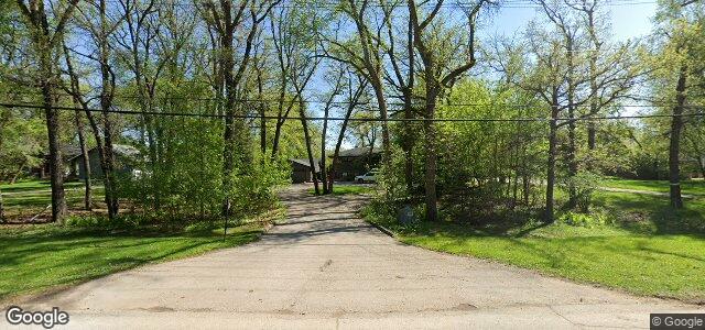 570 South Drive ਦੀ ਫੋਟੋ, ਵਿਨੀਪਿਗ, ਮੈਨੀਟੋਬਾ