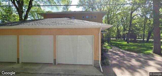 575 South Drive ਦੀ ਫੋਟੋ, ਵਿਨੀਪਿਗ, ਮੈਨੀਟੋਬਾ