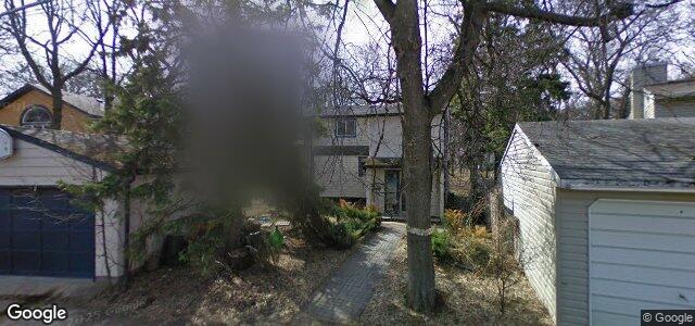 58 Wildwood E Park ਦੀ ਫੋਟੋ, ਵਿਨੀਪਿਗ, ਮੈਨੀਟੋਬਾ