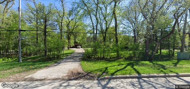 580 South Drive ਦੀ ਫੋਟੋ, ਵਿਨੀਪਿਗ, ਮੈਨੀਟੋਬਾ