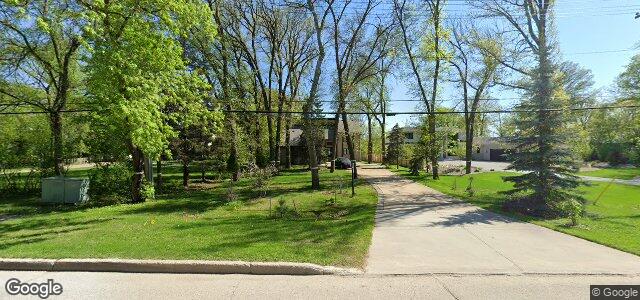 588 South Drive ਦੀ ਫੋਟੋ, ਵਿਨੀਪਿਗ, ਮੈਨੀਟੋਬਾ