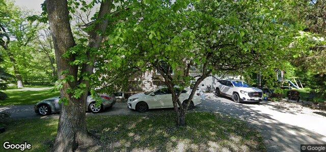 595 South Drive ਦੀ ਫੋਟੋ, ਵਿਨੀਪਿਗ, ਮੈਨੀਟੋਬਾ