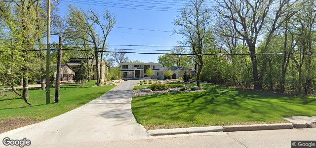 596 South Drive ਦੀ ਫੋਟੋ, ਵਿਨੀਪਿਗ, ਮੈਨੀਟੋਬਾ