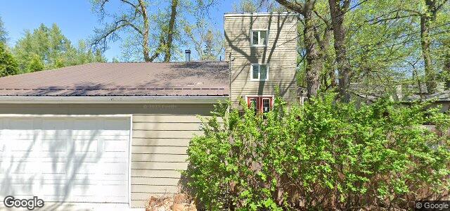 60 Wildwood E Park ਦੀ ਫੋਟੋ, ਵਿਨੀਪਿਗ, ਮੈਨੀਟੋਬਾ