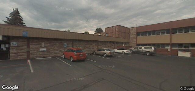 600 South Drive ਦੀ ਫੋਟੋ, ਵਿਨੀਪਿਗ, ਮੈਨੀਟੋਬਾ