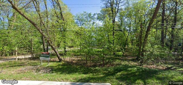 604 South Drive ਦੀ ਫੋਟੋ, ਵਿਨੀਪਿਗ, ਮੈਨੀਟੋਬਾ