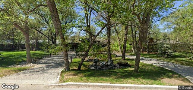 609 South Drive ਦੀ ਫੋਟੋ, ਵਿਨੀਪਿਗ, ਮੈਨੀਟੋਬਾ