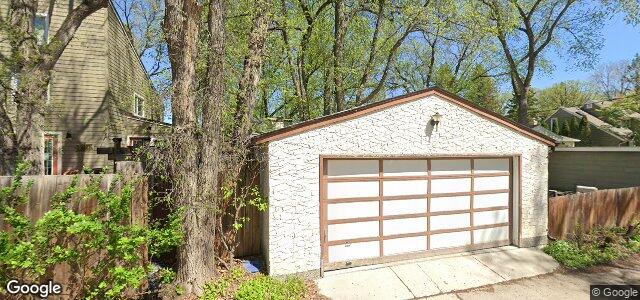 61 Wildwood E Park ਦੀ ਫੋਟੋ, ਵਿਨੀਪਿਗ, ਮੈਨੀਟੋਬਾ