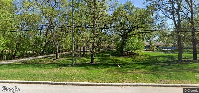 610 South Drive ਦੀ ਫੋਟੋ, ਵਿਨੀਪਿਗ, ਮੈਨੀਟੋਬਾ