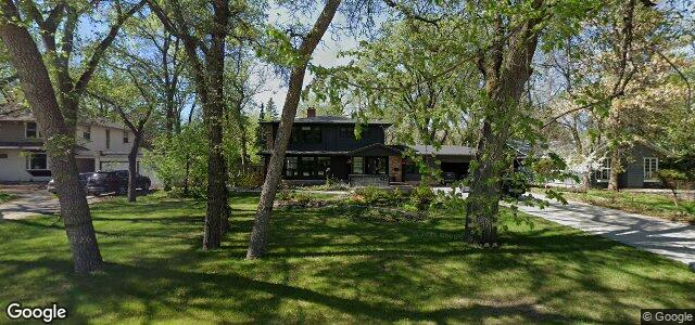 613 South Drive ਦੀ ਫੋਟੋ, ਵਿਨੀਪਿਗ, ਮੈਨੀਟੋਬਾ