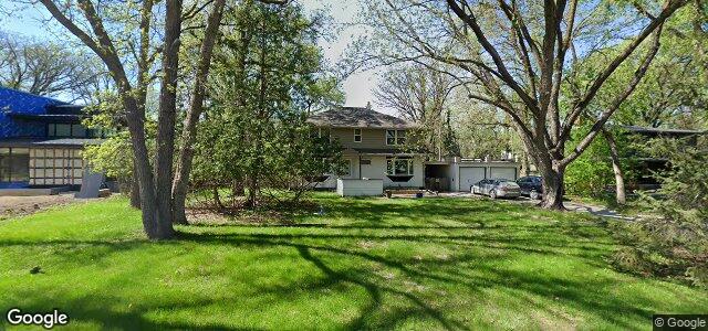 615 South Drive ਦੀ ਫੋਟੋ, ਵਿਨੀਪਿਗ, ਮੈਨੀਟੋਬਾ