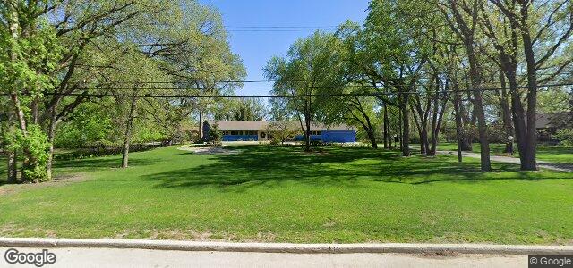 616 South Drive ਦੀ ਫੋਟੋ, ਵਿਨੀਪਿਗ, ਮੈਨੀਟੋਬਾ