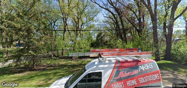 620 South Drive ਦੀ ਫੋਟੋ, ਵਿਨੀਪਿਗ, ਮੈਨੀਟੋਬਾ